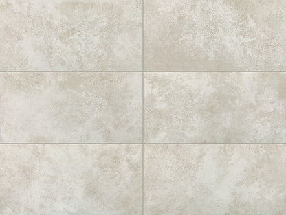 Urban Essence Pumice UE60 American Olean Floor Mart Canada