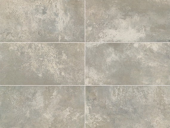 Urban Essence Sand UE61 American Olean Floor Mart Canada
