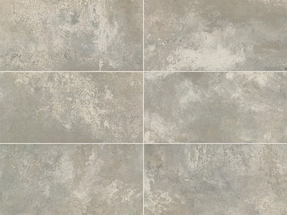 Urban Essence Sand UE61 American Olean Floor Mart Canada
