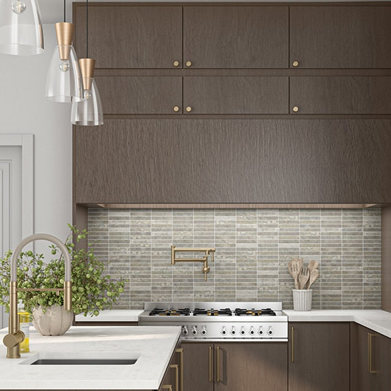 Urban Essence Sand UE61 American Olean Floor Mart Canada