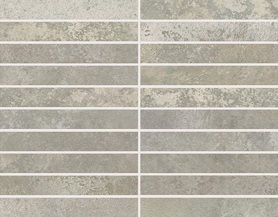 Urban Essence Sand UE61 American Olean Floor Mart Canada