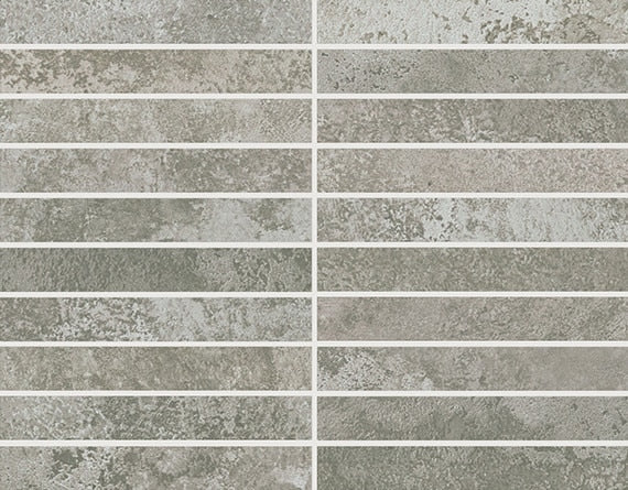 Urban Essence Steel UE62 American Olean Floor Mart Canada