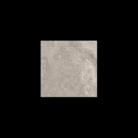 Veneta Anatolia Tile Floor Mart Canada