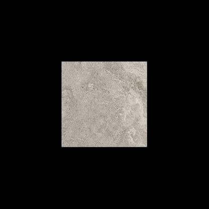 Veneta Anatolia Tile Floor Mart Canada