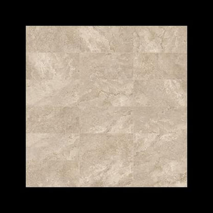 Veneta Anatolia Tile Floor Mart Canada