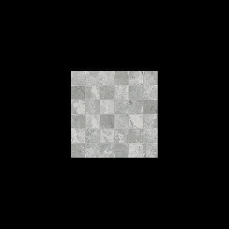 Veneta Anatolia Tile Floor Mart Canada