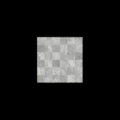 Veneta Anatolia Tile Floor Mart Canada