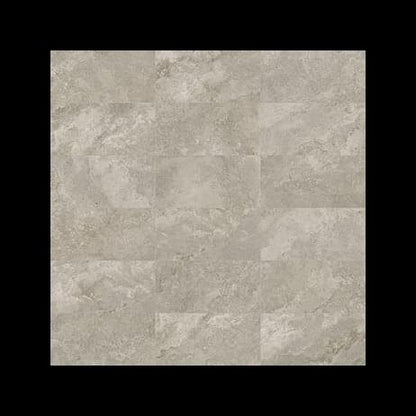 Veneta Anatolia Tile Floor Mart Canada