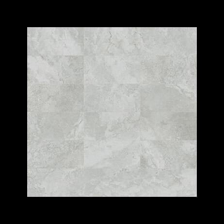 Veneta Anatolia Tile Floor Mart Canada