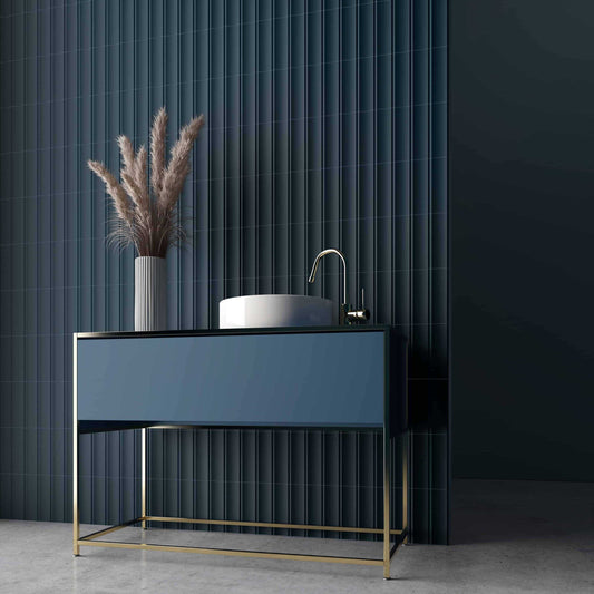 Vibe Ceratec Surfaces Floor Mart Canada