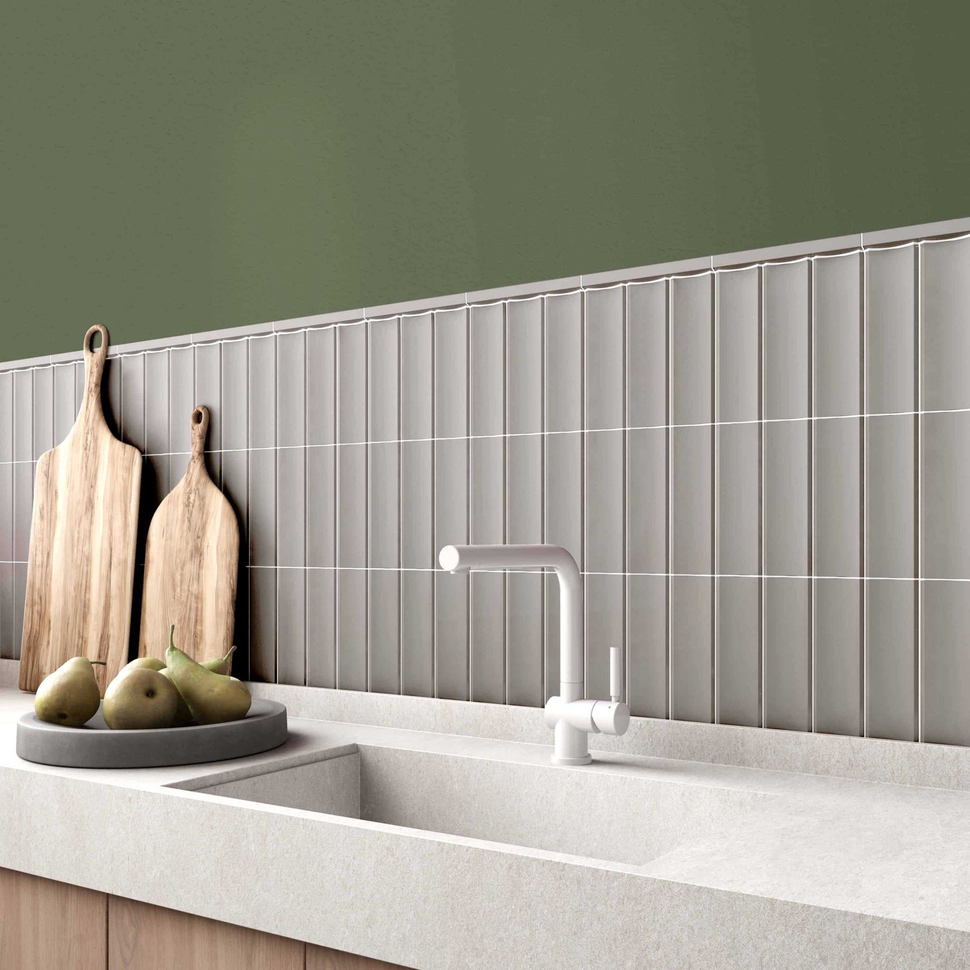 Vibe Ceratec Surfaces Floor Mart Canada