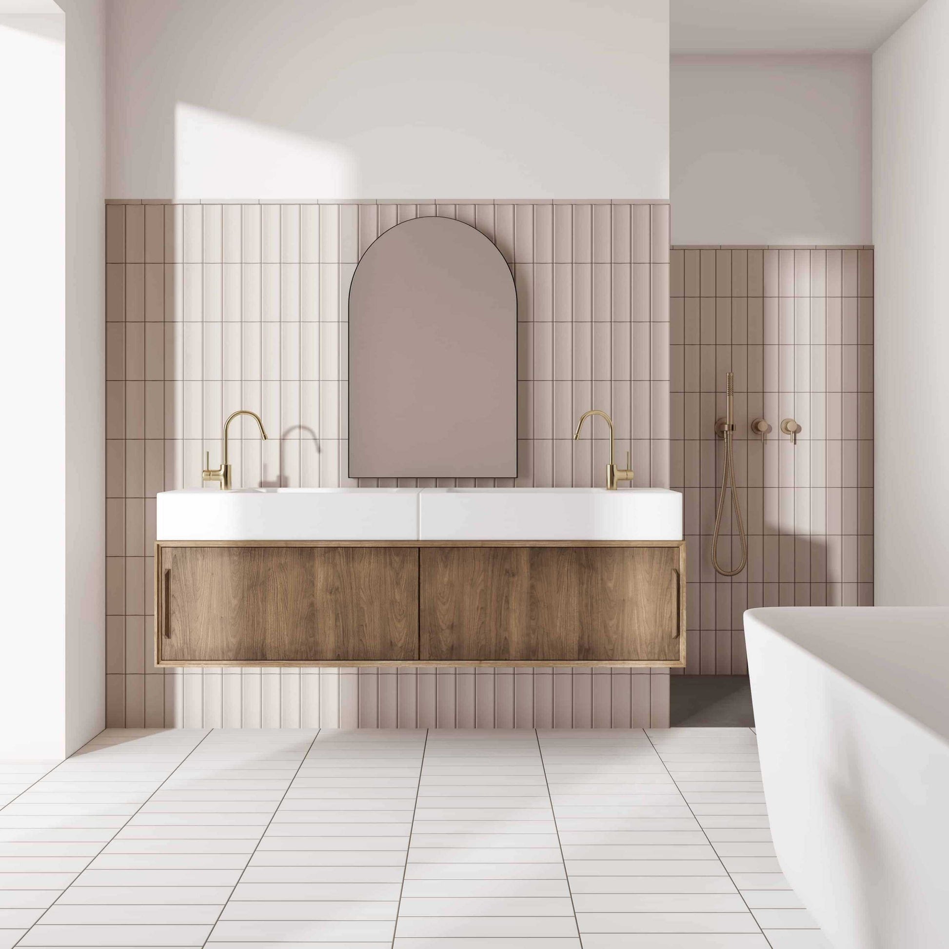Vibe Ceratec Surfaces Floor Mart Canada