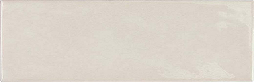 Village Centura Tile Floor Mart Canada
