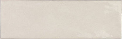 Village Centura Tile Floor Mart Canada