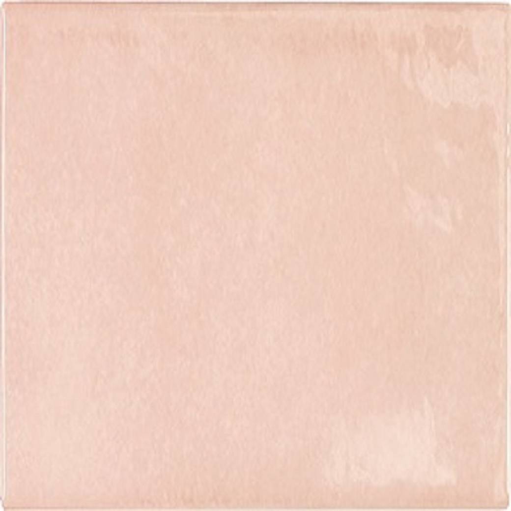 Village Centura Tile Floor Mart Canada