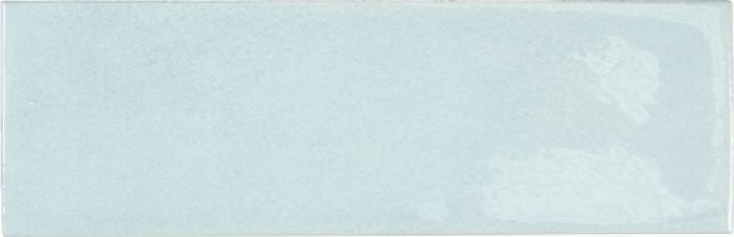 Village Centura Tile Floor Mart Canada