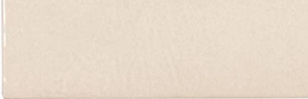Village Centura Tile Floor Mart Canada
