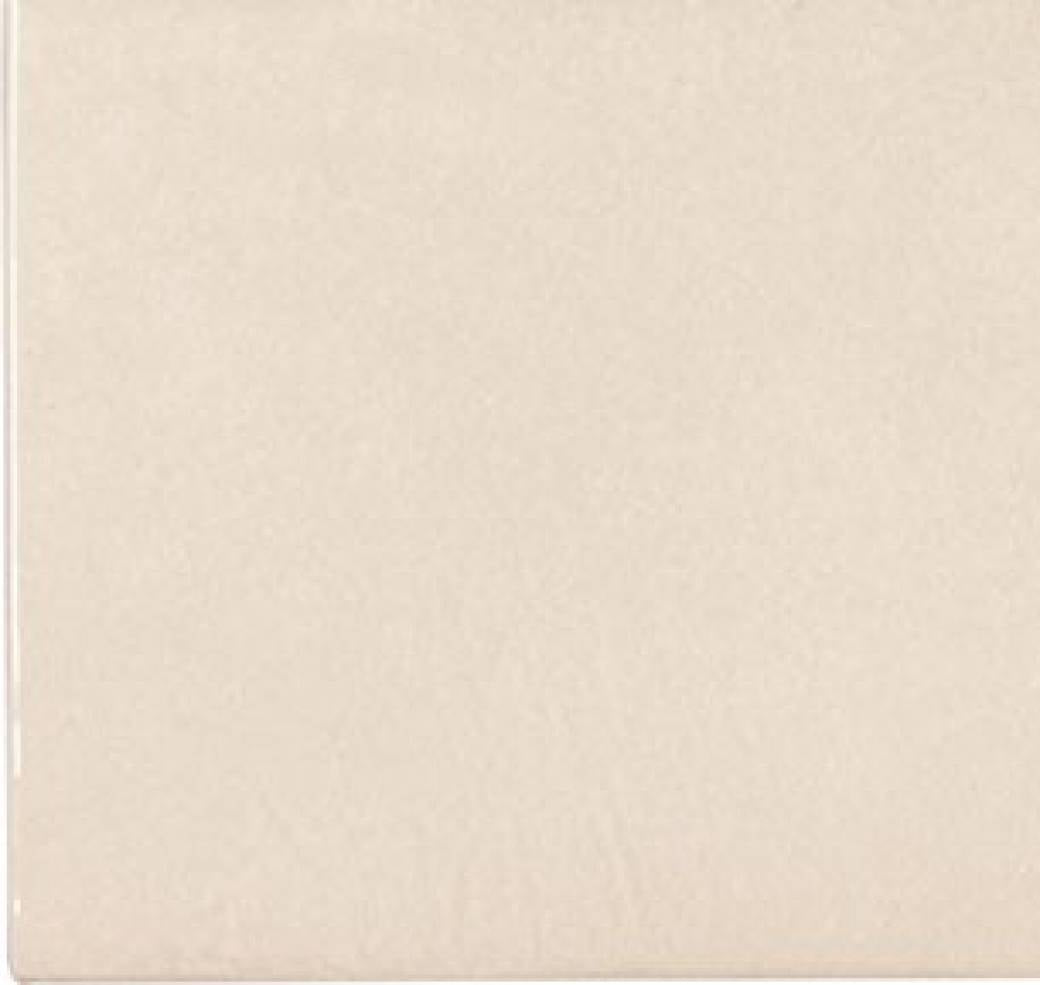 Village Centura Tile Floor Mart Canada