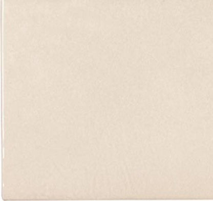 Village Centura Tile Floor Mart Canada