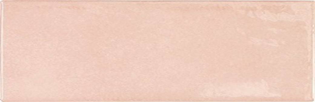 Village Centura Tile Floor Mart Canada