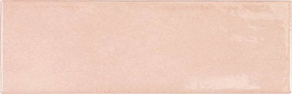 Village Centura Tile Floor Mart Canada