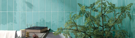 Village Centura Tile Floor Mart Canada