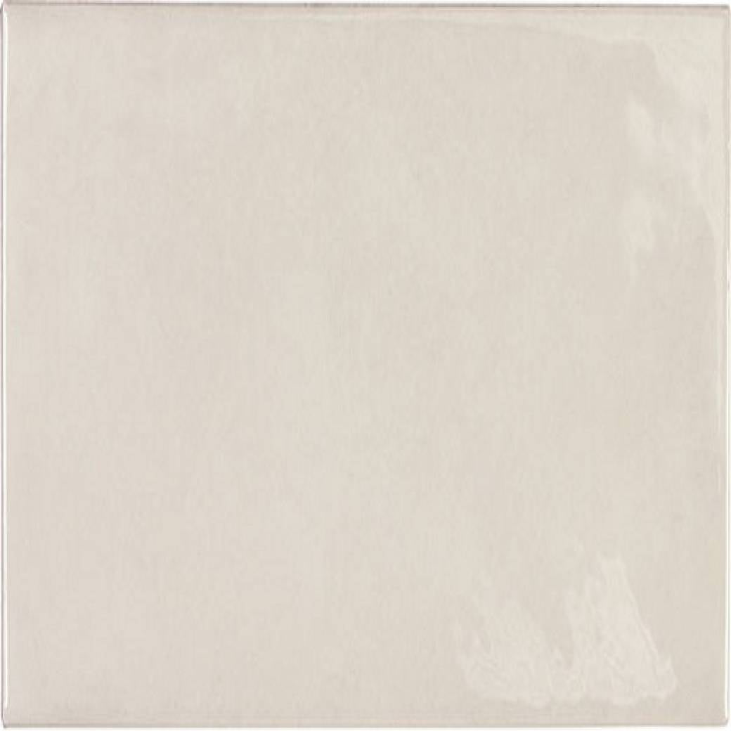 Village Centura Tile Floor Mart Canada