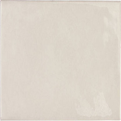 Village Centura Tile Floor Mart Canada