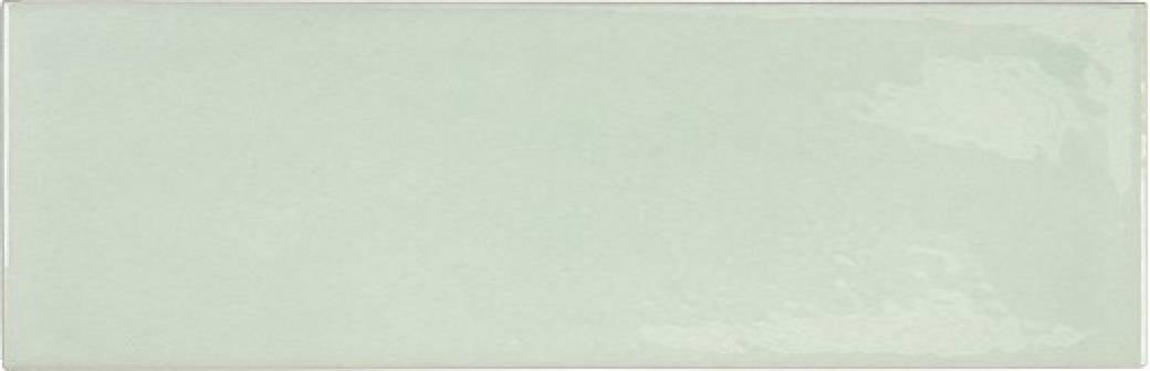 Village Centura Tile Floor Mart Canada