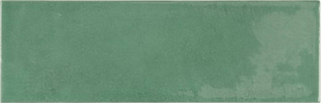 Village Centura Tile Floor Mart Canada