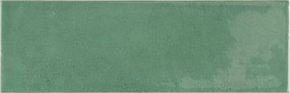 Village Centura Tile Floor Mart Canada