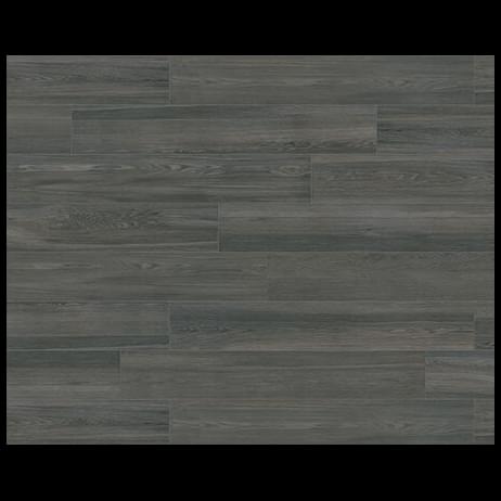 Vintagewood Anatolia Tile Floor Mart Canada