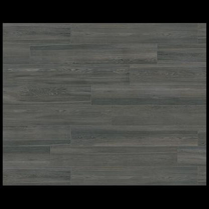 Vintagewood Anatolia Tile Floor Mart Canada