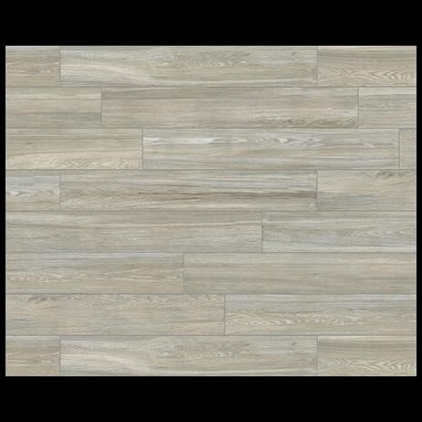 Vintagewood Anatolia Tile Floor Mart Canada