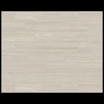 Vintagewood Anatolia Tile Floor Mart Canada