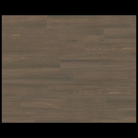 Vintagewood Anatolia Tile Floor Mart Canada