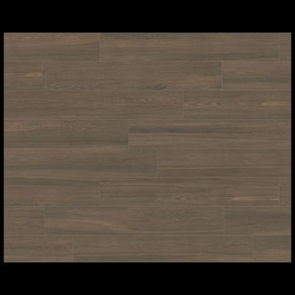 Vintagewood Anatolia Tile Floor Mart Canada