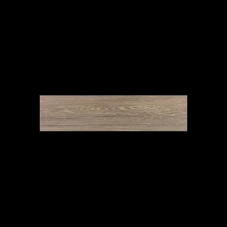 Vintagewood Anatolia Tile Floor Mart Canada