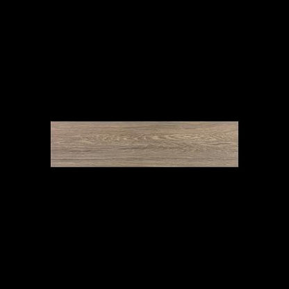 Vintagewood Anatolia Tile Floor Mart Canada
