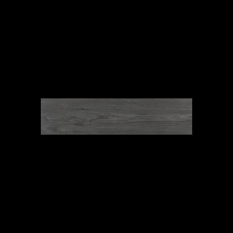 Vintagewood Anatolia Tile Floor Mart Canada