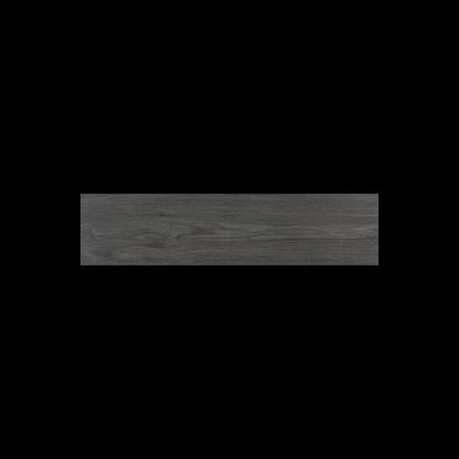 Vintagewood Anatolia Tile Floor Mart Canada