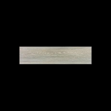 Vintagewood Anatolia Tile Floor Mart Canada