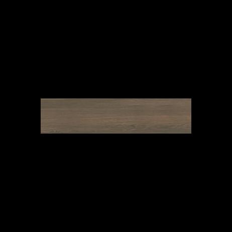 Vintagewood Anatolia Tile Floor Mart Canada