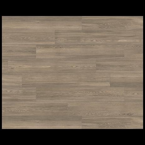 Vintagewood Anatolia Tile Floor Mart Canada