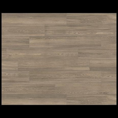 Vintagewood Anatolia Tile Floor Mart Canada