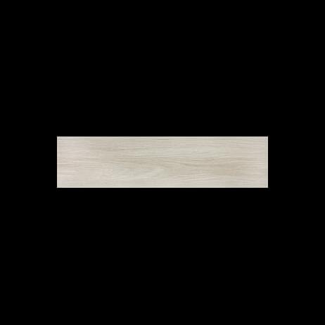 Vintagewood Anatolia Tile Floor Mart Canada