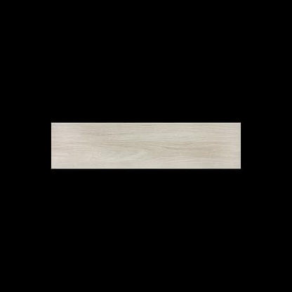 Vintagewood Anatolia Tile Floor Mart Canada