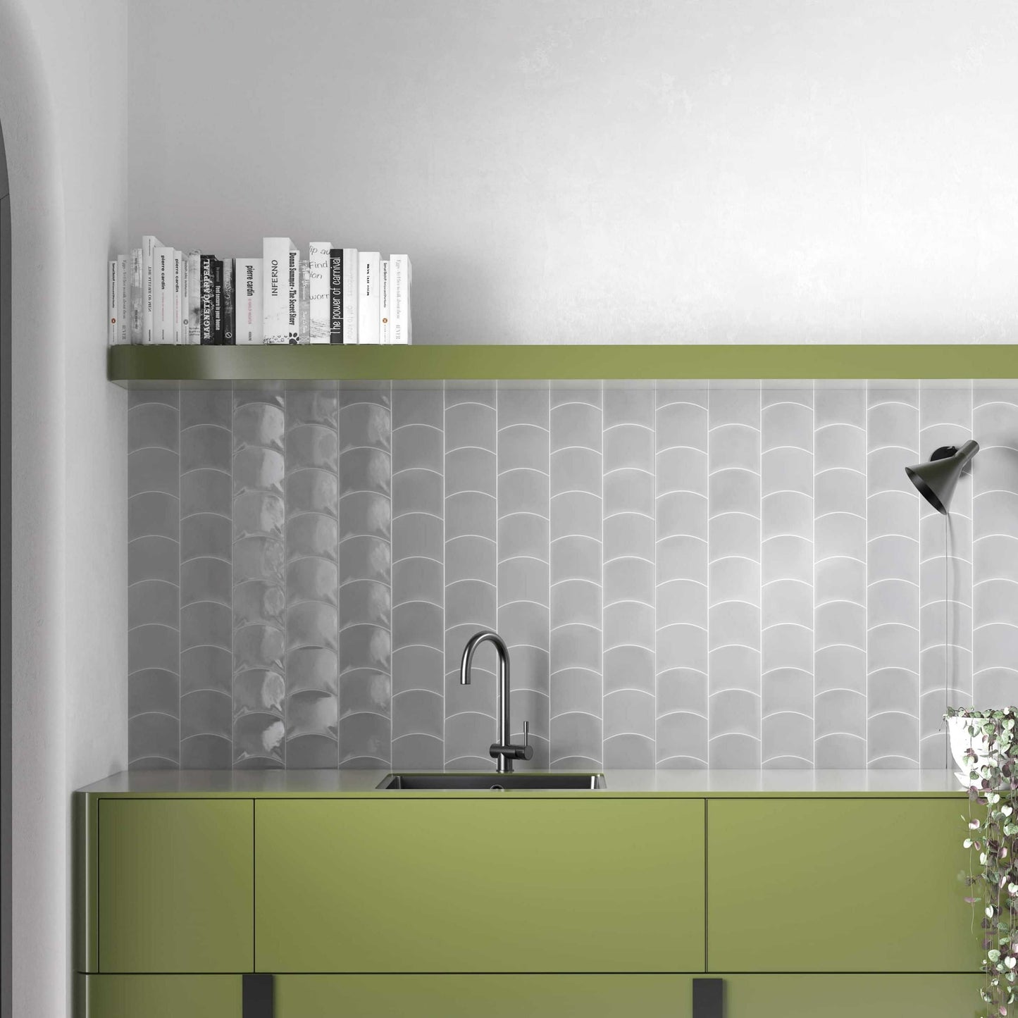 Wave Ceratec Surfaces Floor Mart Canada