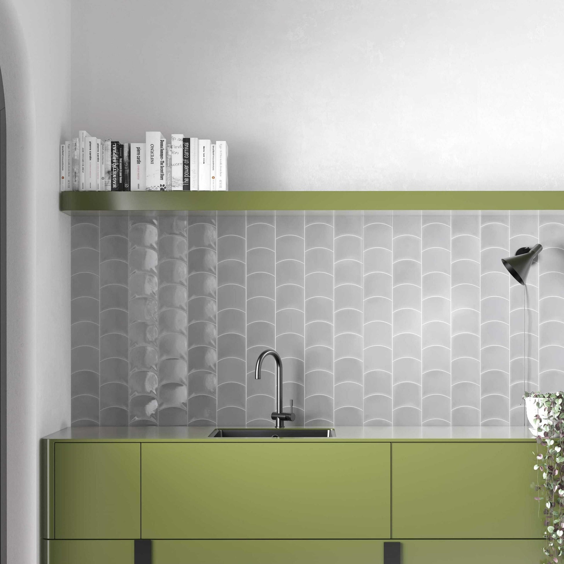 Wave Ceratec Surfaces Floor Mart Canada