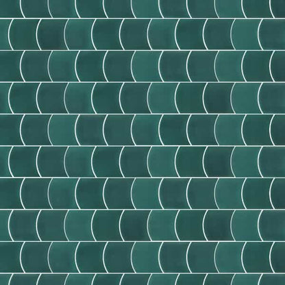 Wave Ceratec Surfaces Floor Mart Canada